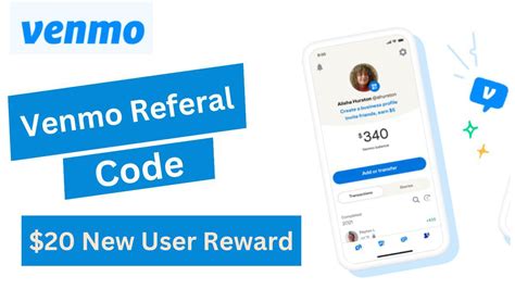 Tap this referral link to start httpsget. . Venmo referral code reddit